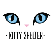 (c) Kittyshelter.co.za