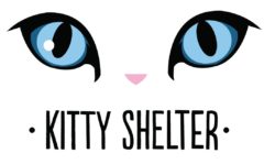 Kitty Shelter